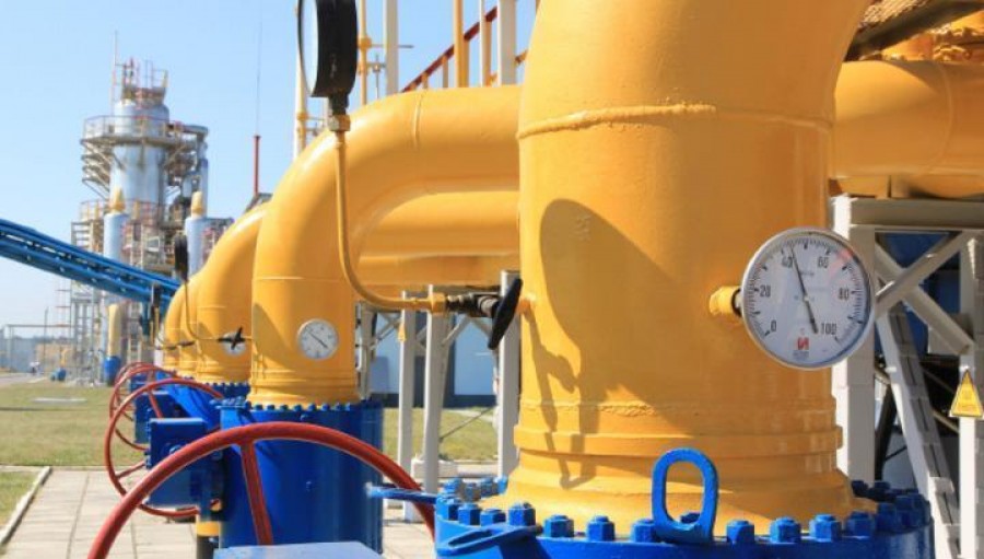 Գազի արդյունահանման 2021թ տեմպի պահպանման պարագայում ԱՄՆ պաշարները կսպառվեն 13 տարուց, իսկ ՌԴ-ինը՝ 53 տարի անց. &laquo;Լույս&raquo;