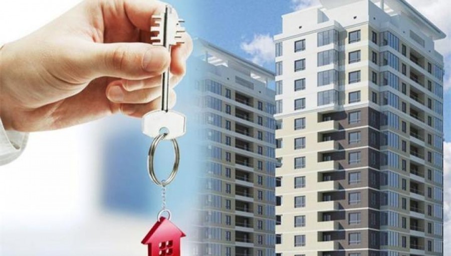 Իրենց բնակարանների հարցերը լուծեցին, նոր հիշեցին, որ դրանով ոտնահարում են ցածր աշխատավարձ ստացողների իրավունքները․ 168.am