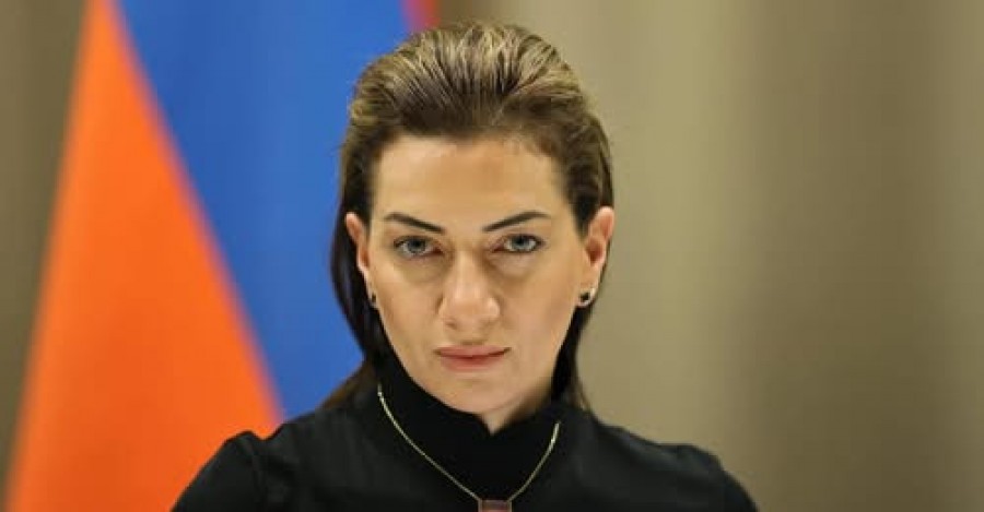 Տարածքն են ուսումնասիրում, գրաքննում հյուրերի ցանկը, փորձում պարզել հրավիրվածների ինքնությունը, ոմանց մասնակցության վրա անգամ վետո են դնում․ &laquo;Հրապարակ&raquo;