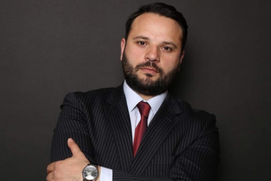 Նման վարքագիծը վիրավորական է մեր ժողովրդի և մեր պատմական հիշողության համար․ Կոչուբաև