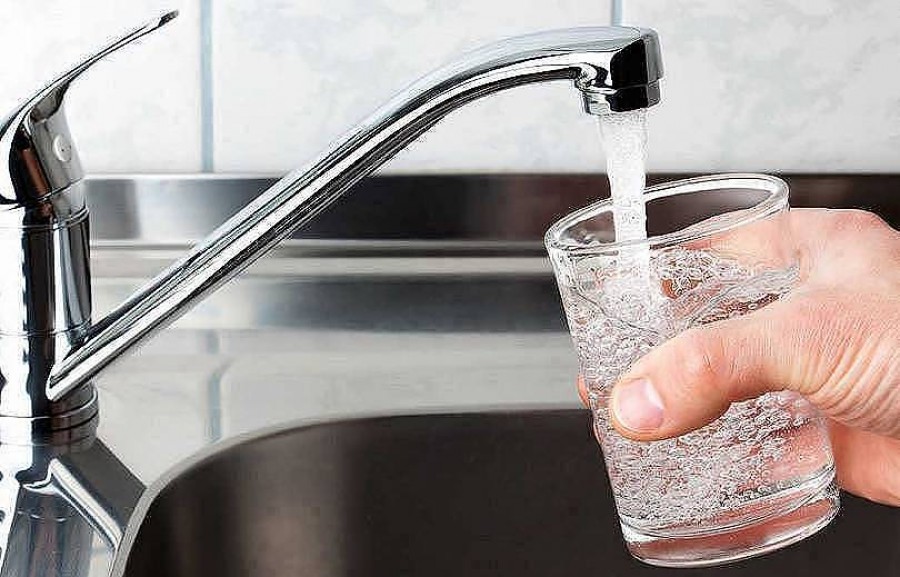 Վթարի պատճառով 24 ժամ ջուր չի լինելու Գեղարքունիքի և Կոտայքի մարզերում