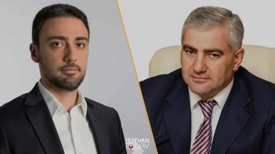 Ասօրվա դրությամբ դեռևս առկա չէ Սամվել Կարապետյանի գործով Վերաքննիչ ատյանի դատավորին մակագրման տվյալը. փաստաբան