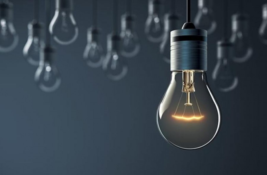 Երկար ժամանակով լույս չի լինելու Երեւանում և 4 մարզերում