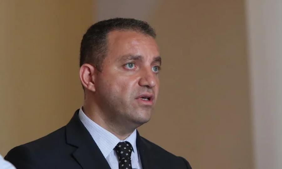Արտահանումը դեպի ՌԴ մոտ 30 տոկոսով անկում է ապրել․ Վահան Քերոբյան