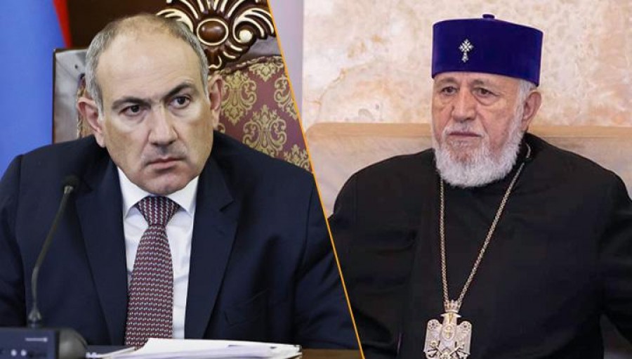 ՔՊ-ականները մեկնել են արձակուրդի և սպասում են Փաշինյանի հրահանգին․ «Ժողովուրդ»