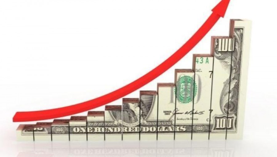 Պետական պարտքը 2023-ին կաճի 60 մլրդ դրամով․ Armlur.am