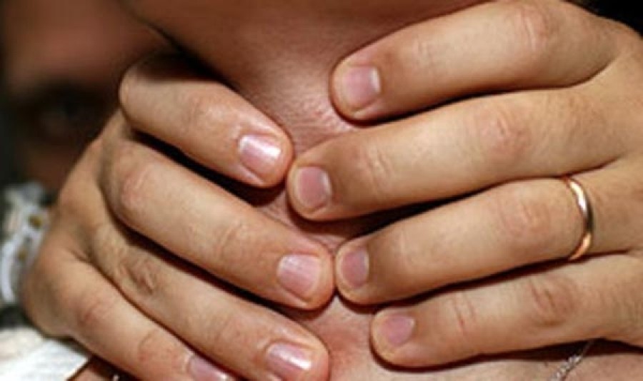 20-ամյա տղան խեղդամահ է արել 37-ամյա ընկերուհուն