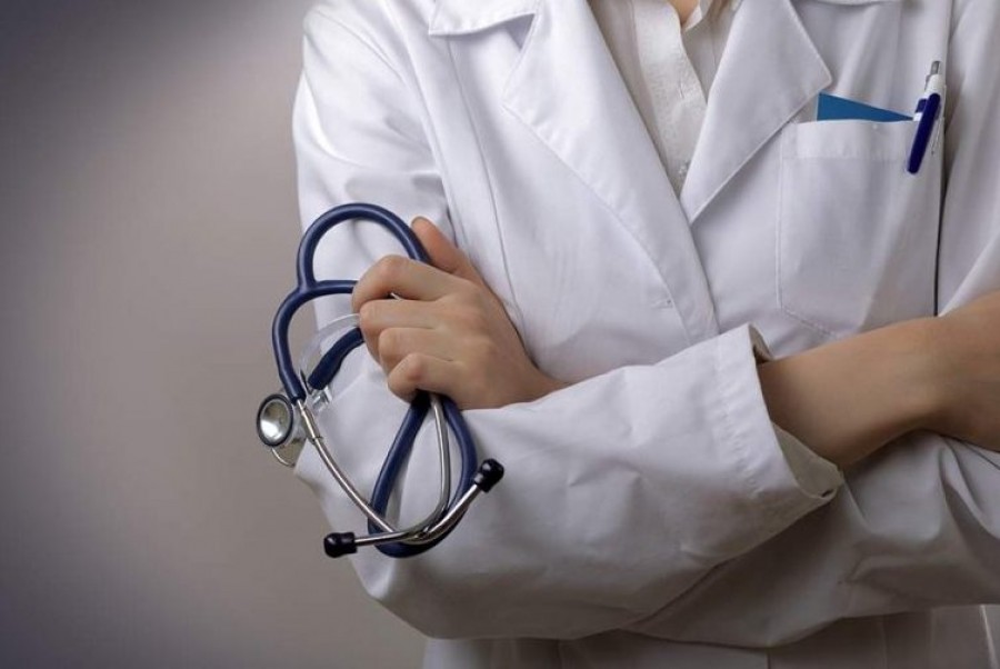 Ովքե՞ր են «Ազգային բժիշկ և առաջատար բժշկական կենտրոն» մրցանակաբախշության հաղթողները