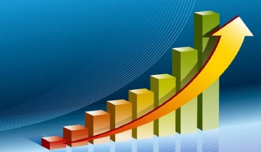 2022-ի 10 ամիսներին ՀՀ-ում սպառողական գների ինդեքսը 2021-ի նույն ժամանակի համեմատ աճել է 8.7 տոկոսով
