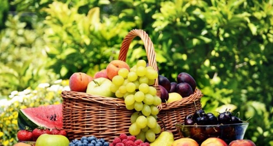 Կարելի՞ է արդյոք դիաբետիկներին մրգեր եւ հատապտուղներ ուտել