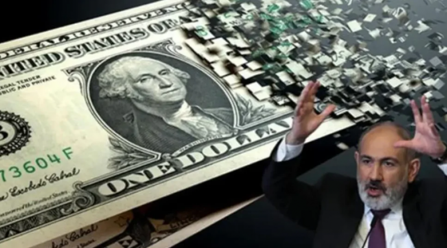 2026-ին պետական պարտքը կշարունակի ավելանալ. Hetq.am