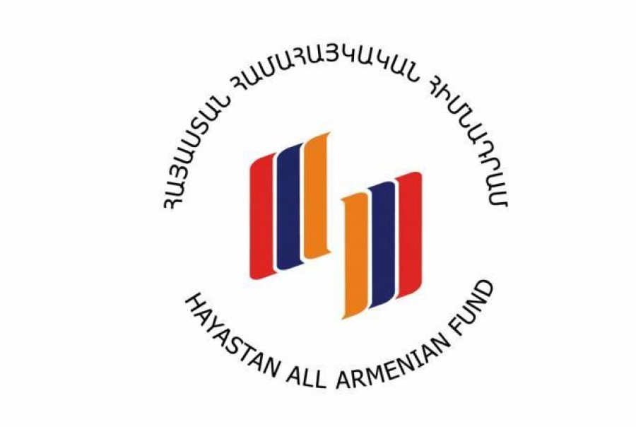 Քննարկվել է Արցախին աջակցություն ցուցաբերելու հարցը