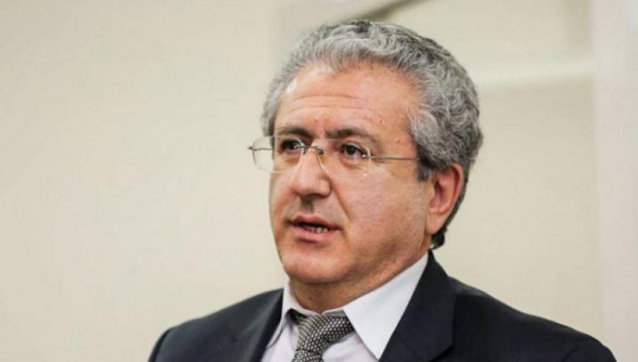 Այդ սարսափելի հզոր զենքը կարող է հայտնվել նաև Ադրբեջանի օդանավակայաններում, երբ որ անհրաժեշտ լինի․ Գարիկ Քեռյան