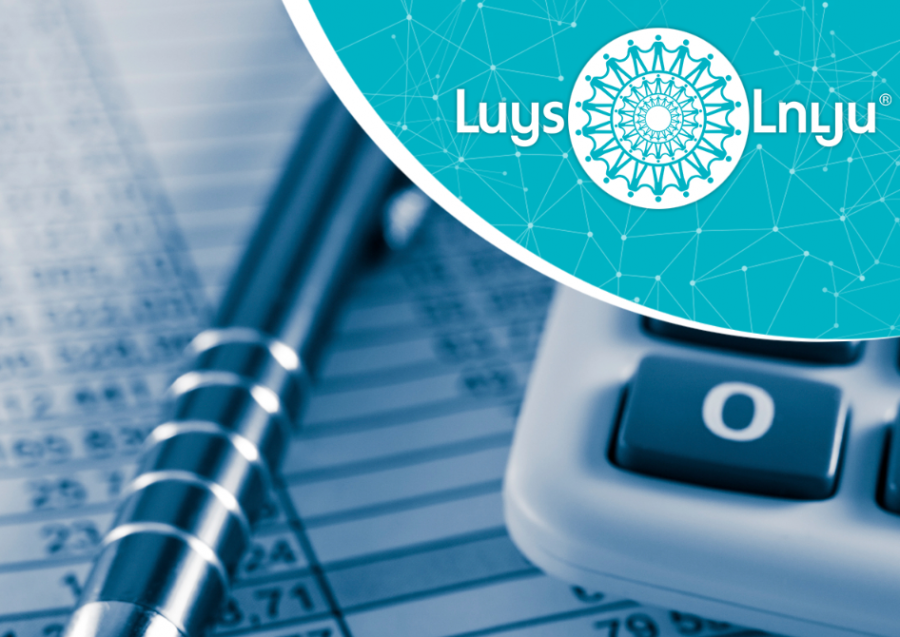 Անկայունության ռիսկերը պահպանվում են՝ թեև ՀՀ տնտեսական ակտիվության ցուցանիշի տեմպը շարունակում է բարձր մնալ. «Լույս»