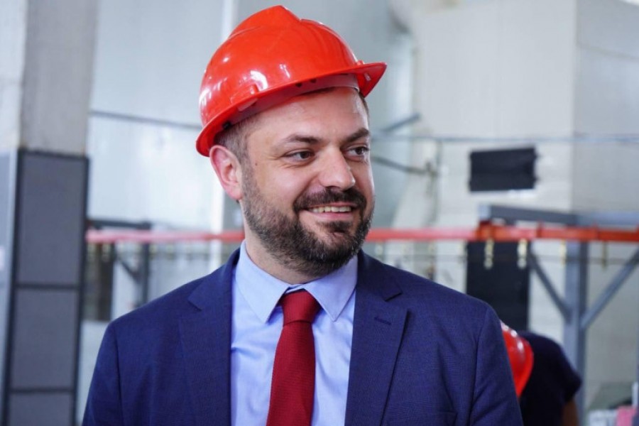 Միլիոնների &laquo;ա՞ճ&raquo;, թե վիճակագրական մանիպուլյացիա. &laquo;Հետք&raquo;