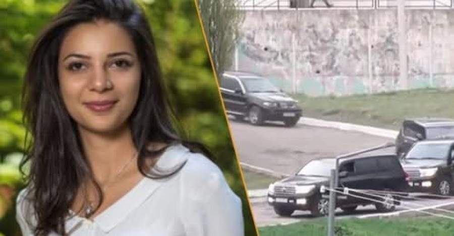 Մեղադրյալ Արամ Նավասարդյանը մեղավոր ճանաչվեց, նրա նկատմամբ խափանման միջոցը երկրից բացակայելու արգելքը, մնաց անփոփոխ