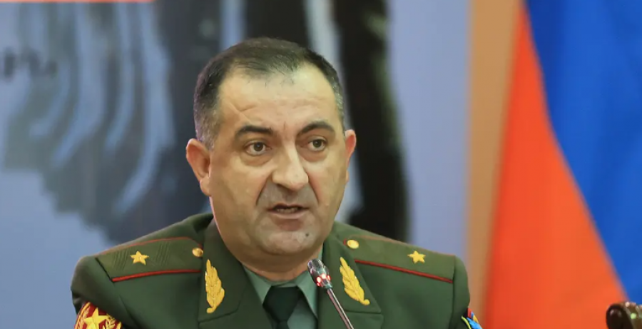 Անհետ կորած զինծառայողների ծնողների հետ հանդիպումն անցել է լարված մթնոլորտում. մանրամասներ