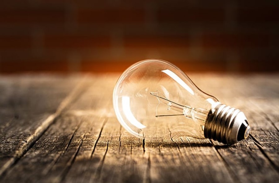 Երկար ժամանակով լույս չի լինելու Երեւանում եւ 4 մարզերում