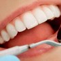 Որքա՞ն վտանգավոր կարող է լինել ատամի ցավը