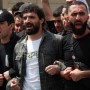 «Դիմադրություն» շարժման մասնակից Սերգեյ Ասատուրովն արդարացվել է