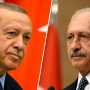 Ամենայն հավանականությամբ, Թուրքիայում նախագահական ընտրությունների երկրորդ փուլ տեղի կունենա