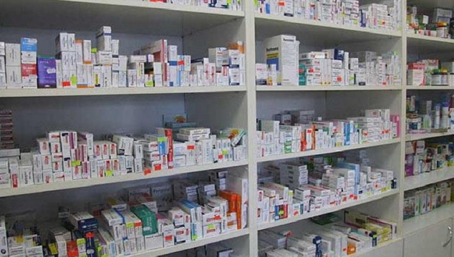 Կառավարությունը լուծարում է «Ակադեմիկոս Գաբրիելյանի անվ. դեղերի և բժշկական տեխնոլոգիաների փորձագիտական կենտրոն»-ը
