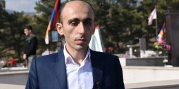 Ադրբեջանն այս գիշեր մեծացրել է հրադադարի խախտման տրամաչափը հայկական զինված ուժերի նկատմամբ