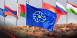 ՀԱՊԿ-ն շարունակում է աշխատել հայ-ադրբեջանական սահմանին դիտորդական առաքելության ուղարկելու ուղղությամբ