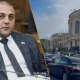 Գյումրու քաղաքապետին պաշտպանելու համար ձերբակալվել է ՔՊ-ական պատգամավորի զոքանչը