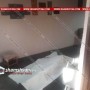 Վանաձորում հայտնաբերել են պարանոցը կտրած 34-ամյա կնոջ դի. shamshyan.com