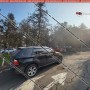 Երևանում 32-ամյա վարորդը «BMW X5»-ով վրաերթի է ենթարկել հետիոտնին, վերջինս տեղափոխվել է հիվանդանոց