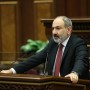 Հայաստանը ՀԱՊԿ խորհրդի արտահերթ նիստ է նախաձեռնում
