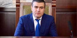 «Ժողովուրդ». Ինչու Ռուստամ Բադասյանի ընկերն ազատվեց պաշտոնից
