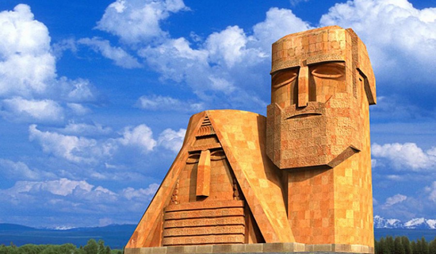 Անհնարին է Հայաստանի գոյատևումը՝ առանց նրա արևելյան հզոր դարպաս Արցախի․ Մտավորականության կոչ-դիմումը